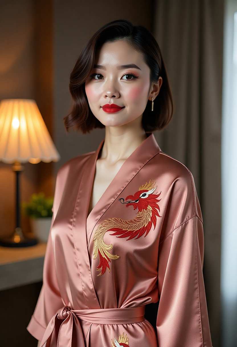 海报