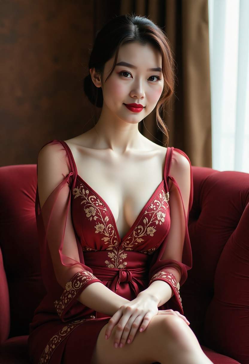 新闻